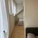 Magdalena *