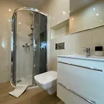 Maison d'hôtes Magdalena Karwia